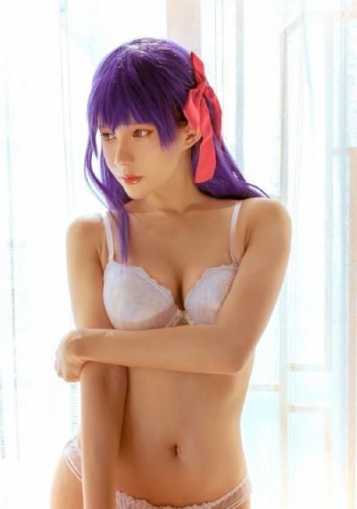 嗜血法医第三季-中英字幕电影免费在线