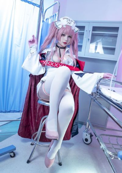 帐篷外是欧洲4南法篇-高清影视视频大全