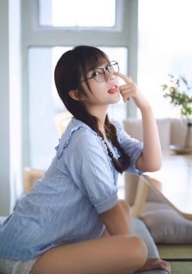 人生清理员2024-高清蓝光高清无删减