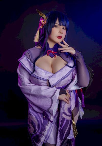 十二岁的胡安娜-免费视频下载免费播放