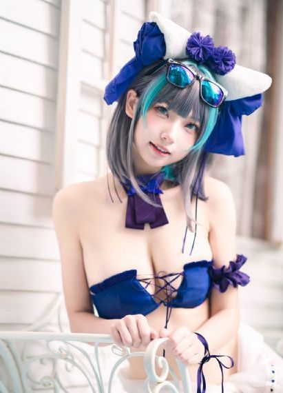 能不能原谅你，我想想看-国产剧国语配音超清