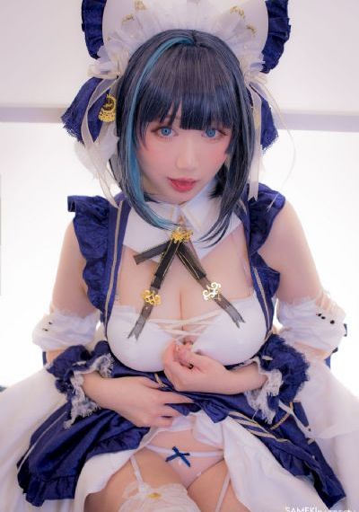 走火入爱-韩语正片国语版高清