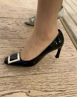 卡佩拉你的城市-精品日本成人在线