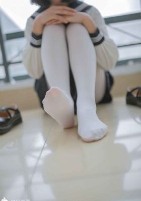 艳鬼摄魂-免费国语版在线视频网