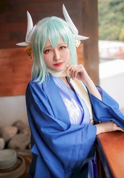 天子寻龙-中文免费老版国语字幕