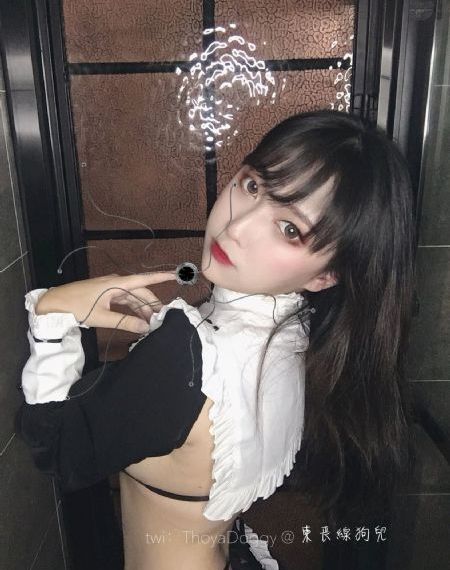 伦敦生活-韩剧高清视频网址大全