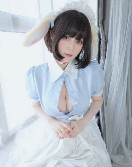 蓝色吸引力-日韩字幕视频大全