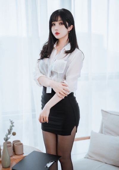 武林外传-日韩中字国语版完整版