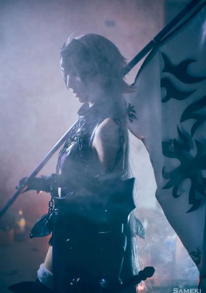 一百零八（2019）-高清日韩国语版中文版