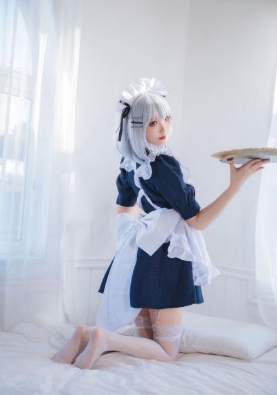 受困旅馆-国产剧免费在线播放