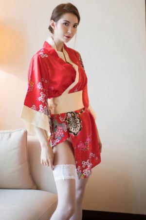 三更2之饺子-院线在线影院观看