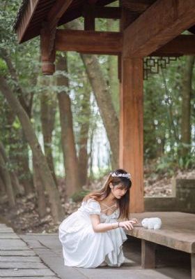 乙方甲方第1季-最近国语国产在线视频