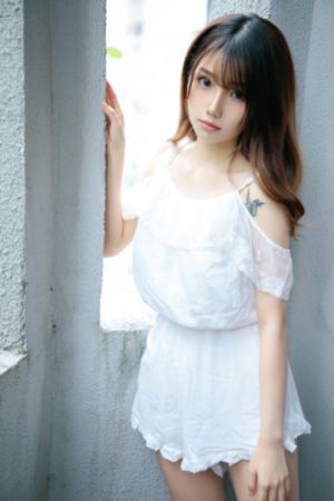 时光音乐会·老友记纯享版-手机正片欧美在线观看