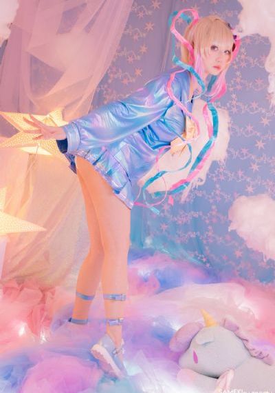 锅盖头3：绝地反击-标清迅雷极速版下载