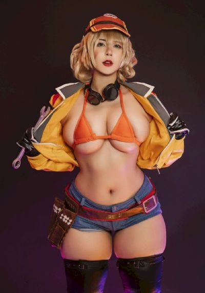 大凉山传奇-日韩电影国语迅雷下载