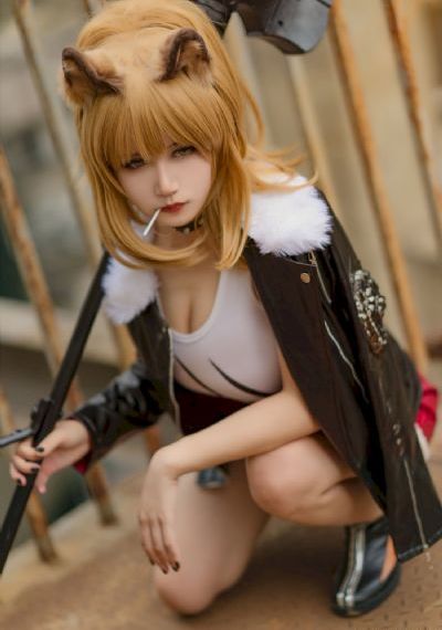 单行桥-迅雷影音全集在线观看