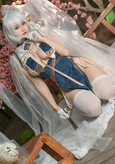 敌军-精彩花絮未删减完整版