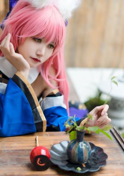 左眼诡事-日韩免费高清免费观看