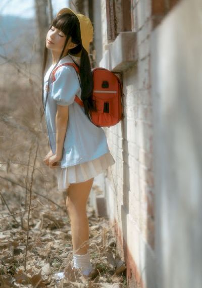 三个白痴-正版影视大全视频