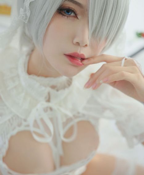 鬼手神枪-啦啦高清日本成人在线