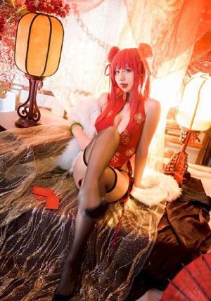 前世冤家粤语-加长未删减版免费国语