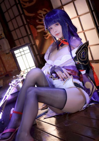 我亲爱的祖国-国语剧情免费高清观看