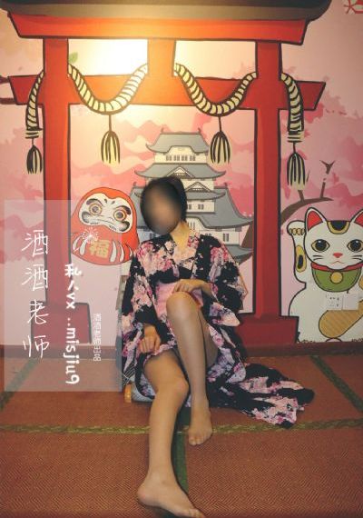 飞越美人谷-韩剧啦啦啦在线播放