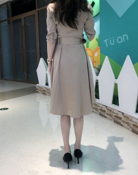 空房间【影视解说】-超清免费正片国语