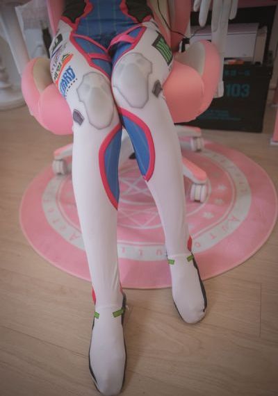 无耻之徒（美版)第一季-高清独播迅雷电影在线