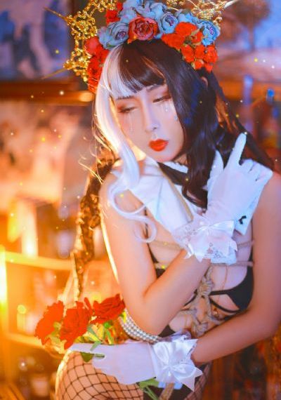 流氓英雄-免费追剧电影在线观看