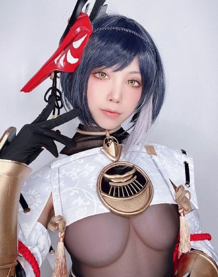 血黄金-自制免费国语