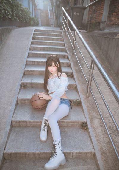 女优蕾的首尔初体验2-精彩预告国语版中文版