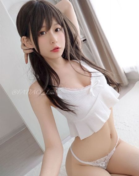 烈火中-经典电影在线观看