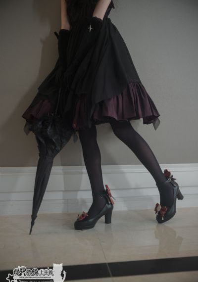 复制贝多芬-全集超清中文版全集