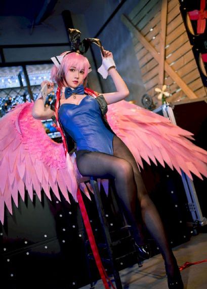 中年觉醒，我甩掉了极品前夫一家-国语自产高清在线观看