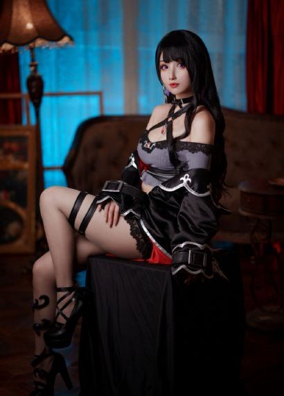 斗室-百度影视免费电视剧