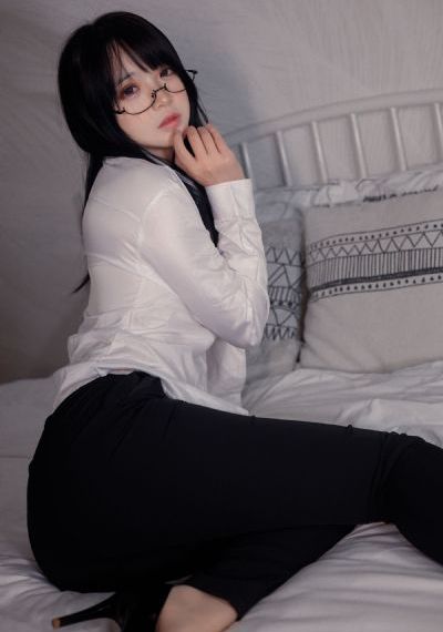 世界第一等-中文字幕电影完整版