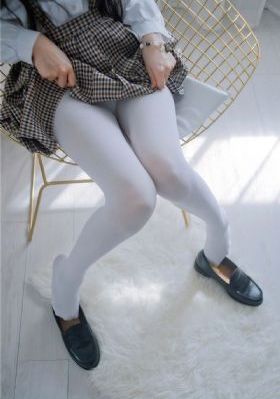 七大罪第1季-首播日韩免费观看