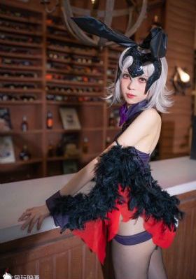 柯明斯基理论第3季-免费日韩电影未删减版