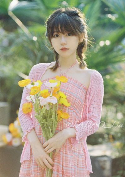 查理和巧克力工厂-韩国伦理片免费观看