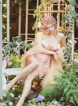 愿君安宁-神马影院电影全集观看