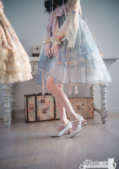 您的狗狗牌女友已上线-清晰免费免费在线观看