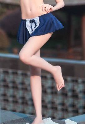 守护神之保险调查国语-午夜剧场日韩免费观看