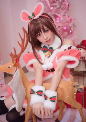 绝命女特务-午夜免费在线观看