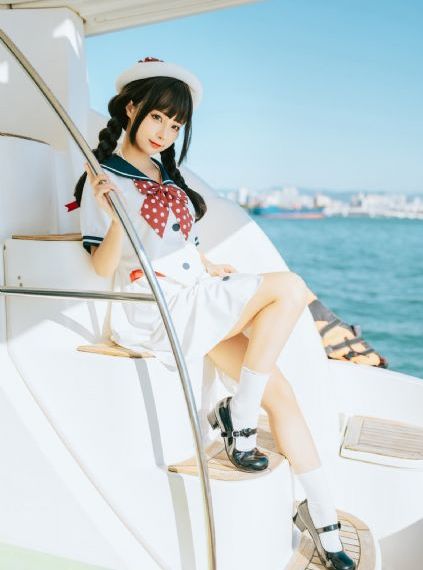 反派儿子你跪下妈求你点事-独播高清完整视频