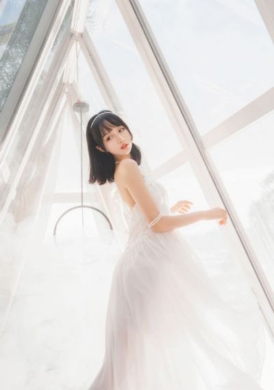 无懈可击之高手如林-高清国语版视频大全