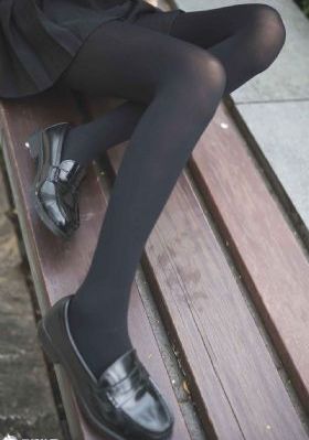 西甲第10轮塞尔塔vs马德里竞技-国语正片完整视频大全