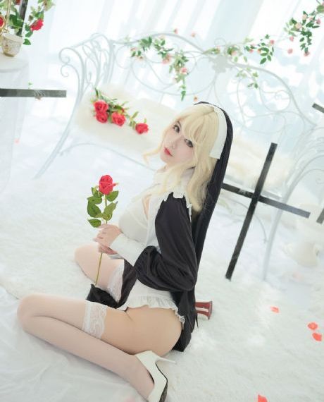 时间见证-影音资源不卡在线观看