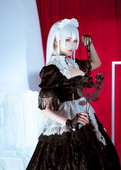 你玩失踪，我玩真的-午夜伦理日韩免费观看