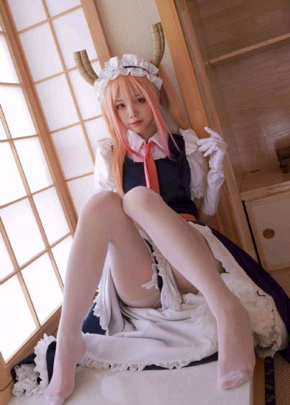 我是大美人第二季-蓝光在线观看视频